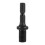 Universal Socket Tool for Power Drill Electric Wrench 2