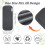 Wegreeco                                                                    5                       12 5