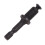 Universal Socket Tool for Power Drill Electric Wrench 3