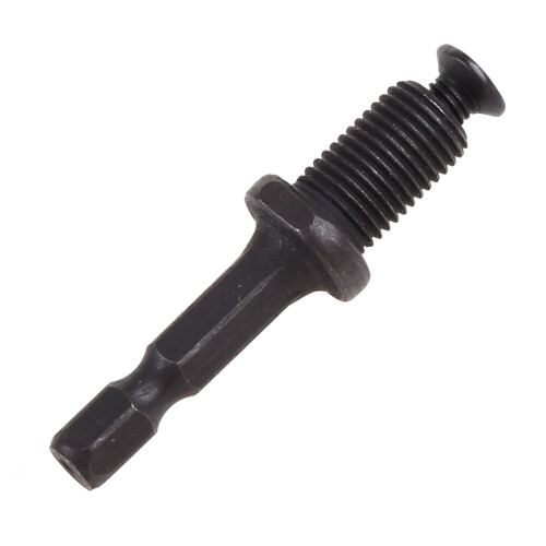 Universal Socket Tool for Power Drill Electric Wrench 2
