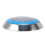 Waterproof 6000K White LED Pool Light, 24V, 9W, 215mm 10