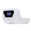 Controller-Batteriepack 1500mAh Type-C LED-Bildschirm 13