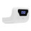 Controller-Batteriepack 1500mAh Type-C LED-Bildschirm 1
