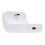 Controller-Batteriepack 1500mAh Type-C LED-Bildschirm 9