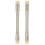 2pcs AntiStatic Brush ESD Safe Motherboard 1