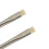 2pcs AntiStatic Brush ESD Safe Motherboard 14