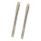2pcs AntiStatic Brush ESD Safe Motherboard 9