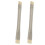 2pcs AntiStatic Brush ESD Safe Motherboard 5