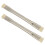 2pcs AntiStatic Brush ESD Safe Motherboard 6