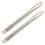 2pcs AntiStatic Brush ESD Safe Motherboard 3