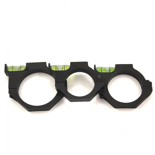 34mm Horizontal Circle 2