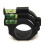34mm Horizontal Circle 5