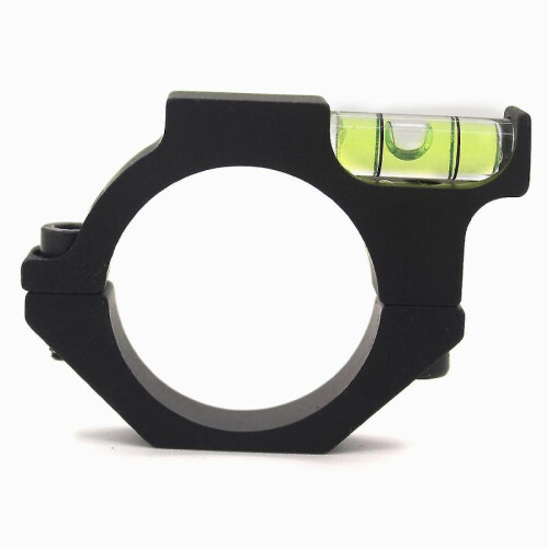 34mm Horizontal Circle
