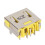 Power Interface Head AC DC Power Jack Power 7