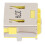 Power Interface Head AC DC Power Jack Power 9