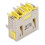 Power Interface Head AC DC Power Jack Power 2