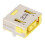 Power Interface Head AC DC Power Jack Power 4