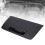 2TB Durable External HDD 2.5 Inch USB 3.1 Data Drive Blue 4