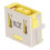 Power Interface Head AC DC Power Jack Power 3
