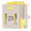 Power Interface Head AC DC Power Jack Power 8