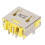 Power Interface Head AC DC Power Jack Power 6