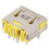 Power Interface Head AC DC Power Jack Power 1