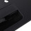 2TB Durable External HDD 2.5 Inch USB 3.1 Data Drive Blue 11