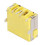 Power Interface Head AC DC Power Jack Power 13