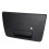 2TB Durable External HDD 2.5 Inch USB 3.1 Data Drive Blue 16