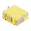 Power Interface Head AC DC Power Jack Power 15