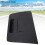 2TB Durable External HDD 2.5 Inch USB 3.1 Data Drive Blue 7