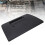 2TB Durable External HDD 2.5 Inch USB 3.1 Data Drive Blue 8