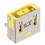 Power Interface Head AC DC Power Jack Power 10