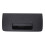 2TB Durable External HDD 2.5 Inch USB 3.1 Data Drive Blue 2
