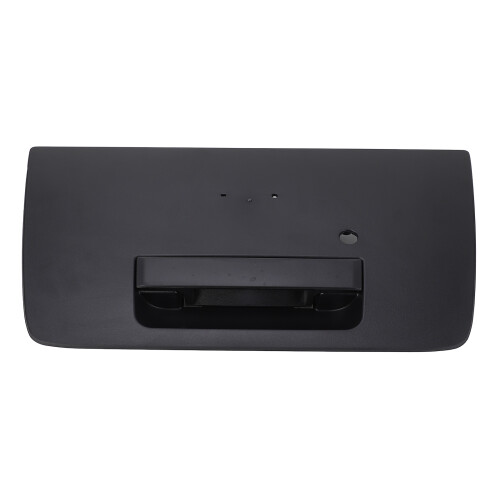 2TB Durable External HDD 2.5 Inch USB 3.1 Data Drive Blue 1
