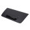 2TB Durable External HDD 2.5 Inch USB 3.1 Data Drive Blue 14