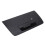 2TB Durable External HDD 2.5 Inch USB 3.1 Data Drive Blue 15
