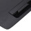 2TB Durable External HDD 2.5 Inch USB 3.1 Data Drive Blue 9