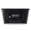 2TB Durable External HDD 2.5 Inch USB 3.1 Data Drive Blue 10