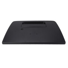 2TB Durable External HDD 2.5 Inch USB 3.1 Data Drive Blue