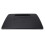 2TB Durable External HDD 2.5 Inch USB 3.1 Data Drive Blue 1