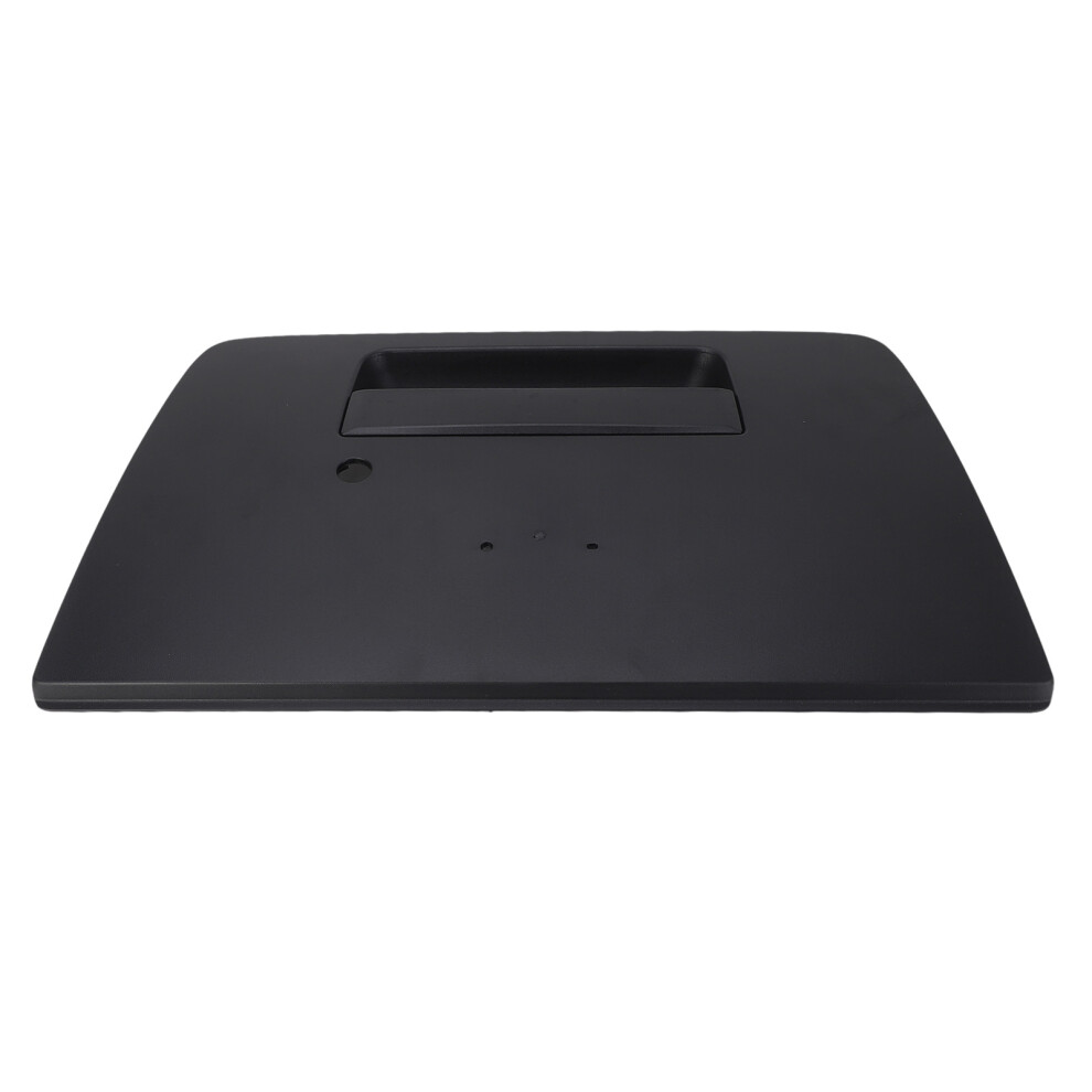 2Tb Durable External Hdd 2.5 Inch Usb 3.1 Data Drive Blue 8481347844779