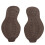 Shoe Bottom Full Sole Repair Cuttable Elasticity 9