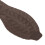Shoe Bottom Full Sole Repair Cuttable Elasticity 15