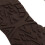 Shoe Bottom Full Sole Repair Cuttable Elasticity 13
