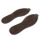 Shoe Bottom Full Sole Repair Cuttable Elasticity 4