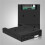 SFRM72-TU100K 3.5" USB 720KB Floppy Drive Emulator 7