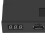 SFRM72-TU100K 3.5" USB 720KB Floppy Drive Emulator 14