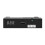 SFRM72-TU100K 3.5" USB 720KB Floppy Drive Emulator 8