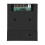 SFRM72-TU100K 3.5" USB 720KB Floppy Drive Emulator 6
